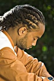 Knotti By Nature Natural Hair Salon In Raleigh Nc At Vagaro Com Natural Hair Salons Dread Hairstyles Dread Hairstyles For Men