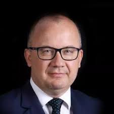 Future of the European Court of Human Rights