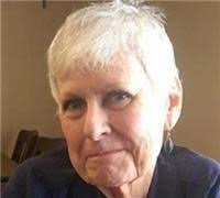 Victoria Howard-Abernathy Obituary (2018)