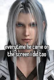 New Legendary Creature Absolute Virtue in Magic The Gathering EDH-Commander