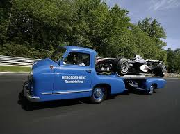 Pin On Automotive