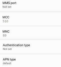 Apn sebenarnya sudah tersetting secara default (apn bawaan), namun pada beberapa perangkat titik akses tersebut jaringannya kurang cepat. Apn Global Tercepat Maxis 5g Apn