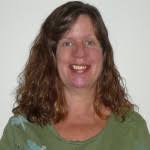 Dungarvin DSP Awards