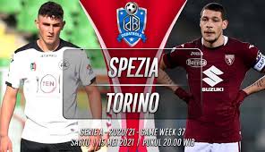 Stadio alberto picco (la spezia). Kiov3rtmn90ybm