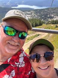 Sherry Vincent (@sherryv1962) • Instagram photos and videos