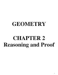 Quadratic equation answers pdf, gina wilson unit 8. Https Www Sd308 Org Cms Lib8 Il01906463 Centricity Domain 1524 Geometry 20chapter 202 20workbook 202016 Pdf