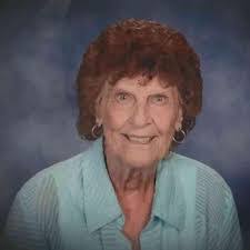 Camille Gary's Instagram, Twitter & Facebook