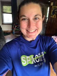 It's time for double trouble when Katie Lee Biegel and Carson Kressley join  forces to try to outsmart Bobby Flay! 😂 #BeatBobbyFlay is NEXT @ 9|8c 🥊