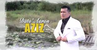 You can streaming and download for free here! Jodoh Jodoh Annisa Episod Akhir