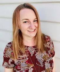 Center for Academic Success