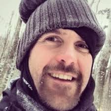 Nicholas Babin's Instagram, Twitter & Facebook