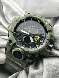 Casio G Shock Men S Watch S W A G M O J O Casio G Shock Watches G Shock Watches Mens Mens Watches Casio