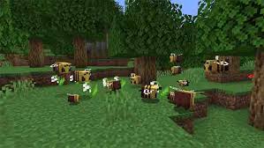 Folge deiner leidenschaft bei ebay! Download Minecraft Pe 1 14 0 2 On Android Minecraft Pe 1 14 0