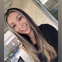 Amy Beardshall's Instagram, Twitter & Facebook