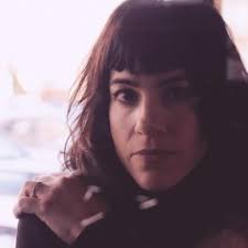 Stream Jo Meloche music