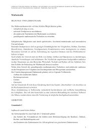 We did not find results for: Https Www Bmbwf Gv At Dam Jcr 84fa8a6b 2935 4580 8aef D0ce186def03 Vs7t Mathematik 3996 Pdf