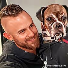 Justin Adrian's Instagram, Twitter & Facebook