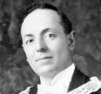 Thomas, Emery Arthur (1874-1963)