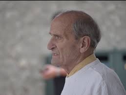 James Feeley Obituary