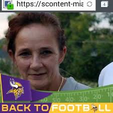 What happened to Charlotte