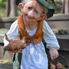 Can anyone remember.the name of the sweat shop