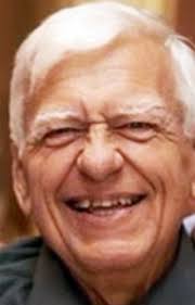 Michael Myers Obituary (1948