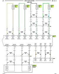 My son has a 94 wrangles and we are putting in a new stereo, the one in there now is a an after market one and the wiring has already been altered i need. Nk 6041 2013 Jeep Radio Wiring Diagram Schematic Wiring