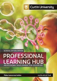 2022 Handbook ASERA Conference