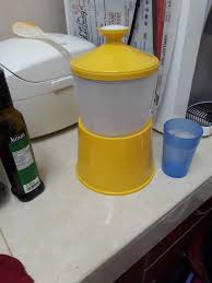 Dana Resepi Telur Separuh Masak Kuning Bulat