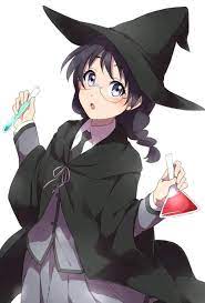 Check spelling or type a new query. Best 30 Karma Akabane Fun On 9gag