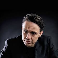 Dirigent fyret på gråt papir i Tyskland