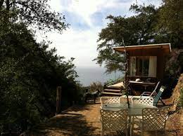 Cottage Vacation Rental In Big Sur From Vrbo Com Vacation Rental Travel Vrbo Big Sur Vacation Rental Cottage Rental