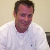 10+ "Curtis Bozeman" profiles