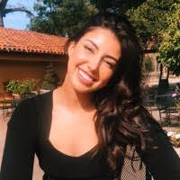 Brittany Belanger's Instagram, Twitter & Facebook