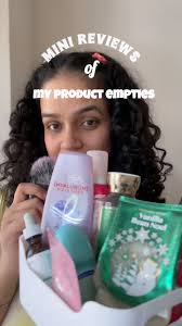 Have you tried any of these? ⬇️