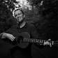 Peter Mulvey @ The Porch
