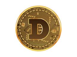 Dogecoin is a cryptocurrency which main feature is that it has likeness of the shiba inu dog. What Is Dogecoin What To Know About Dogecoin Stock