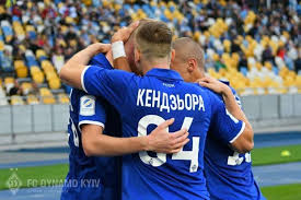 Киевское «динамо» на последних минутах вырвало победу у. Vorskla Dinamo Smotret Onlajn Video Translyaciya Matcha 20 10 2018 Futbol Xsport Ua Futbol Futbol Uplyt Matcha