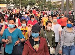 Mọi thông tin liên quan tới tin tuyển dụng này là do người đăng tin đăng tải và chịu trách nhiệm. Xypav0paor7mom