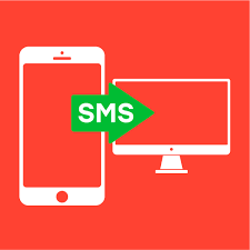 Due to recent os updates on both the android and ios platforms, installing spy apps without physical access to the device is no longer possible. Automatically Forward Sms To Your Pc Phone Apps On Google Play