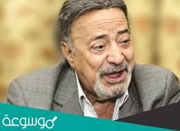 يمتلكها الإعلامي والإنتاجي تامر مرسي. Ù…Ù† Ù‡Ùˆ ÙŠÙˆØ³Ù Ø´Ø¹Ø¨Ø§Ù† ÙˆÙŠÙƒÙŠØ¨ÙŠØ¯ÙŠØ§ Ù…ÙˆØ³ÙˆØ¹Ø© Ù†Øª