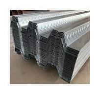 floor decking outdoor/structural metal decks/Profiled steel ...
