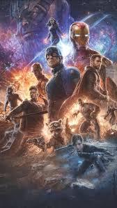 Hargrave started working with marvel movies on the avengers (2012) when he was the stunt double for cap, but on endgame, it was his younger brother daniel hargrave who was the cap double. Pin By Ryan Mischel On Wallpaper Marvel Superheroes Avengers Marvel