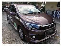 Our channel is the best place to see all. Perodua Bezza 2016 Advance Premium 1 3 In Kuala Lumpur Automatic Sedan Brown For Rm 43 500 4614368 Carlist My