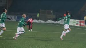 Oggi alle 18:25 cest57m 38staglia: Avellino Chi Sale E Chi Scende Ecco Quanto Vale La Rosa Ottopagine It Avellino