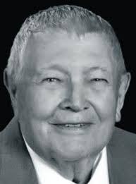 Henry Moser Obituary (1936