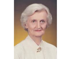 Jane Kulpinski Obituary (1922