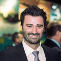 Christopher Houchins's Instagram, Twitter & Facebook