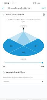 Mounts on 4 inch round. How Long The Ring Floodlight Stays On Other Useful Info Smart Home Point