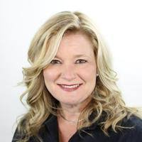 Kevin Dame, Loan Originator NMLS # 1509738